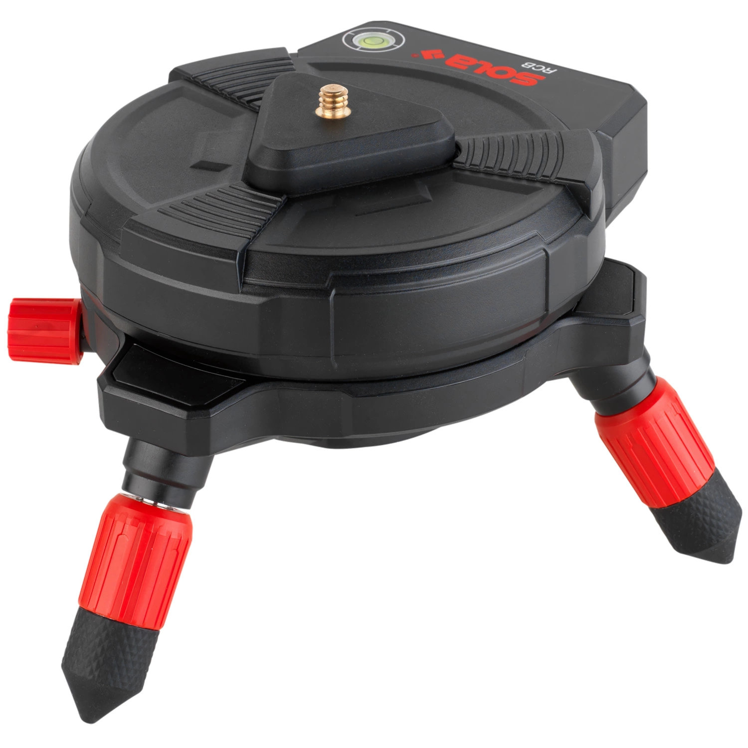 Sola RCB Autobase Set Laserbasis - Incl. Afstandsbediening En Wandhouder thumbnail 4