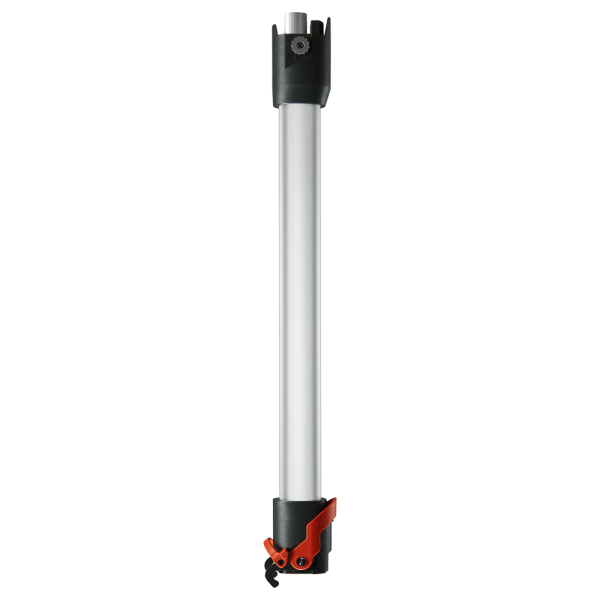 Bosch GTR 55-225 Langnek Schuurmachine - 550W - Detailed view of the product