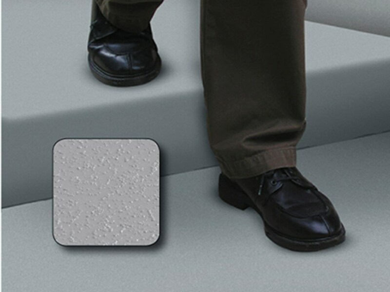 Rust-Oleum Ns200 Non-Skid Additive 0,7 Kg - Detailed view of the product