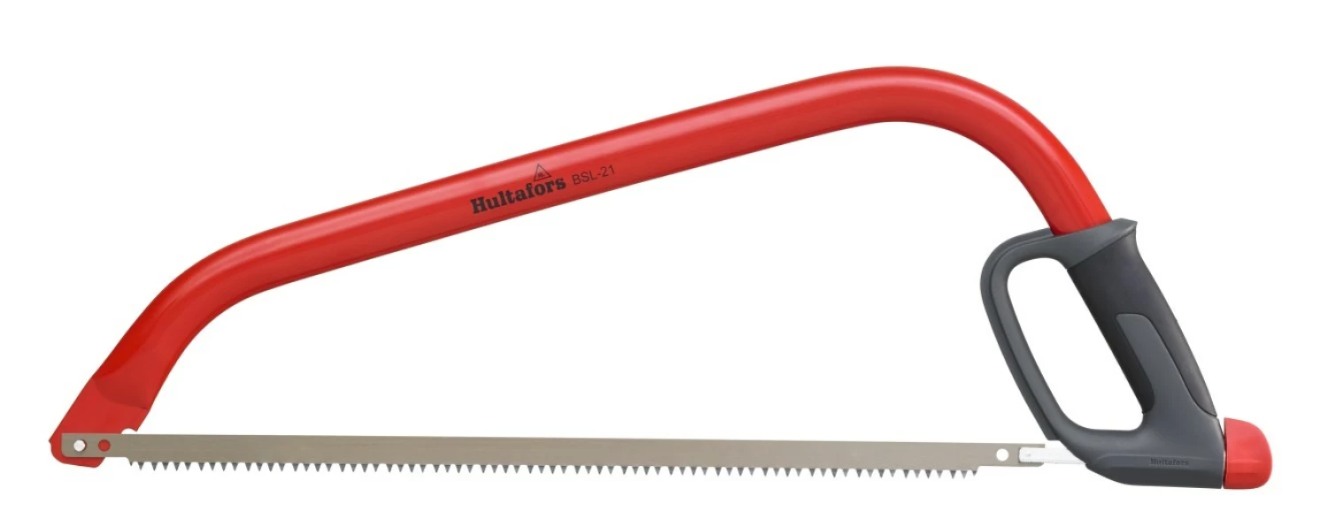 Hultafors BSL-21 Boogzaag - 533mm - 21 TPI
