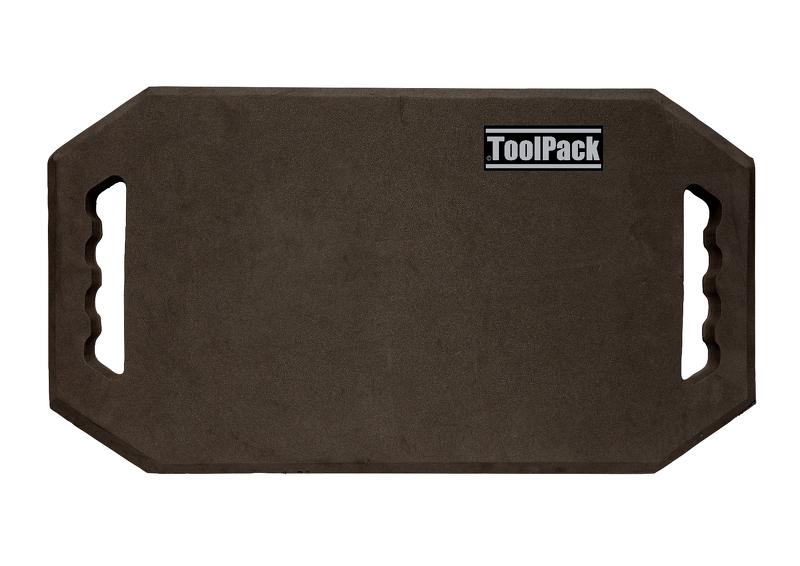 ToolPack 360.131 Drukbestendige Kniemat - XL