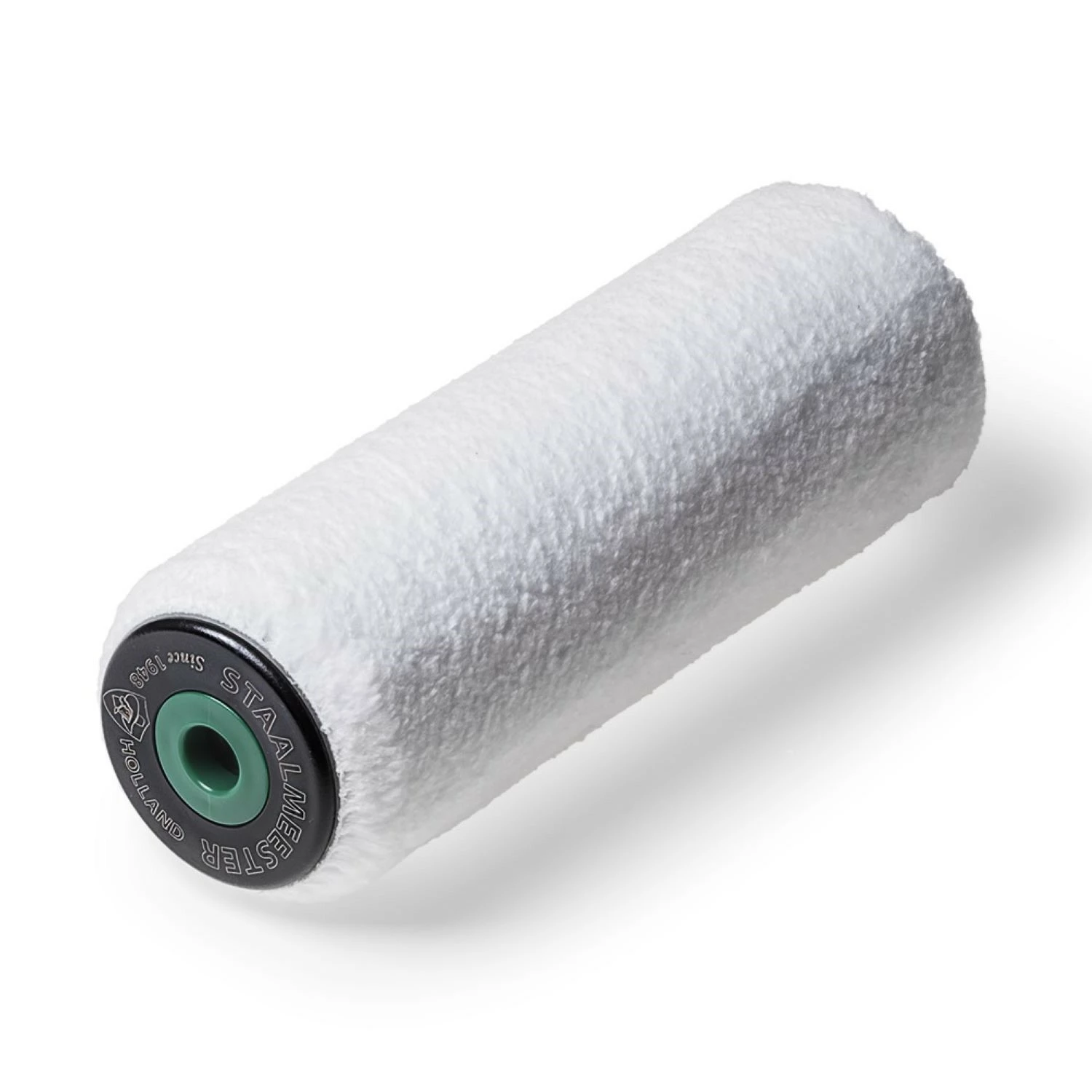 Staalmeester Viltrol Voor Alle Verfsoorten - 18cm (2st) thumbnail 2