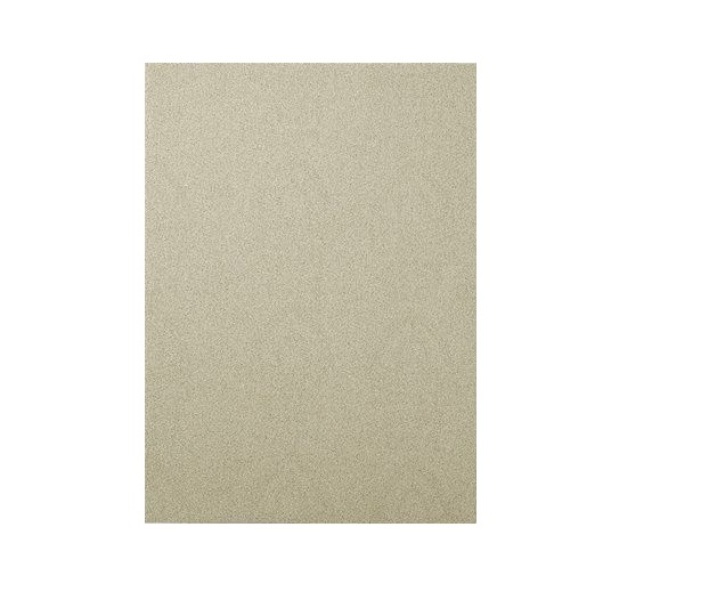 Klingspor Schuurvel 230X280mm P240 - Default image for the product
