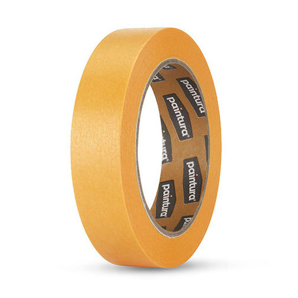 Paintura Lucamax Washitape - 50mx36mm