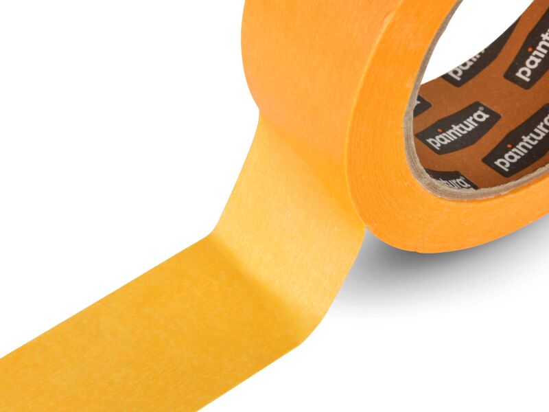 Paintura Lucamax Washitape - 50mx36mm - Detailed view of the product