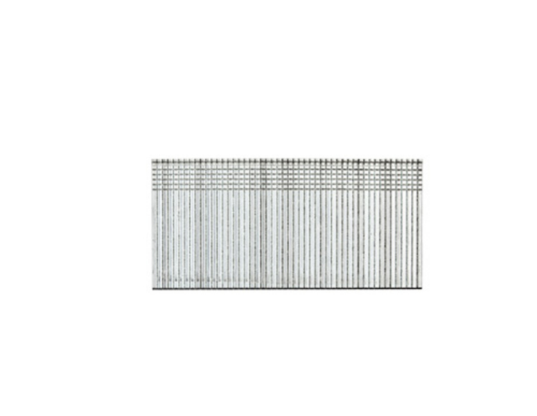 HiKOKI 750676 Minibrads - 1,2 X 40mm (5000st)