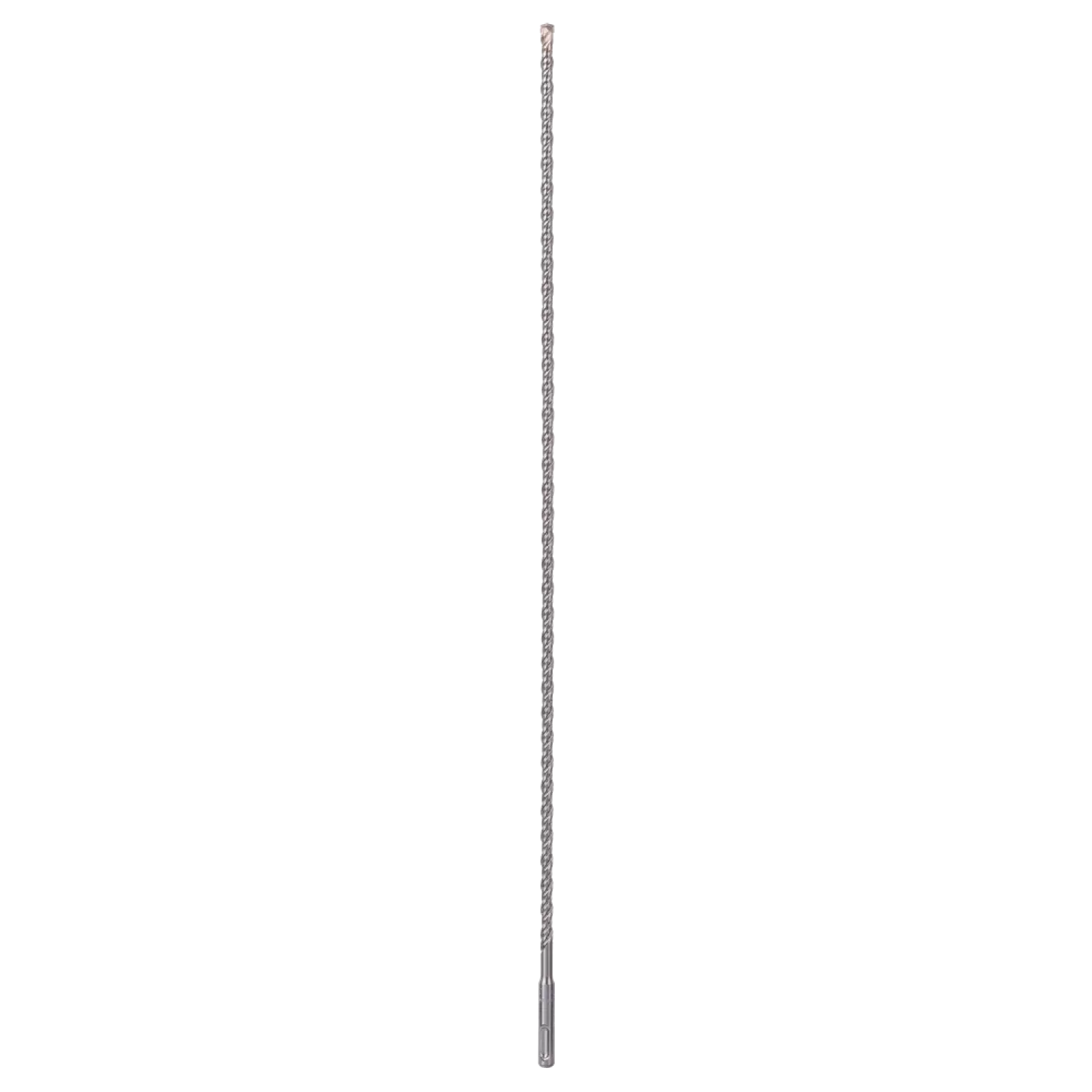 Bosch 2608596183 SDS-Plus Hamerboor Plus 5 - 2-snijder - 8 X 550 X 615mm