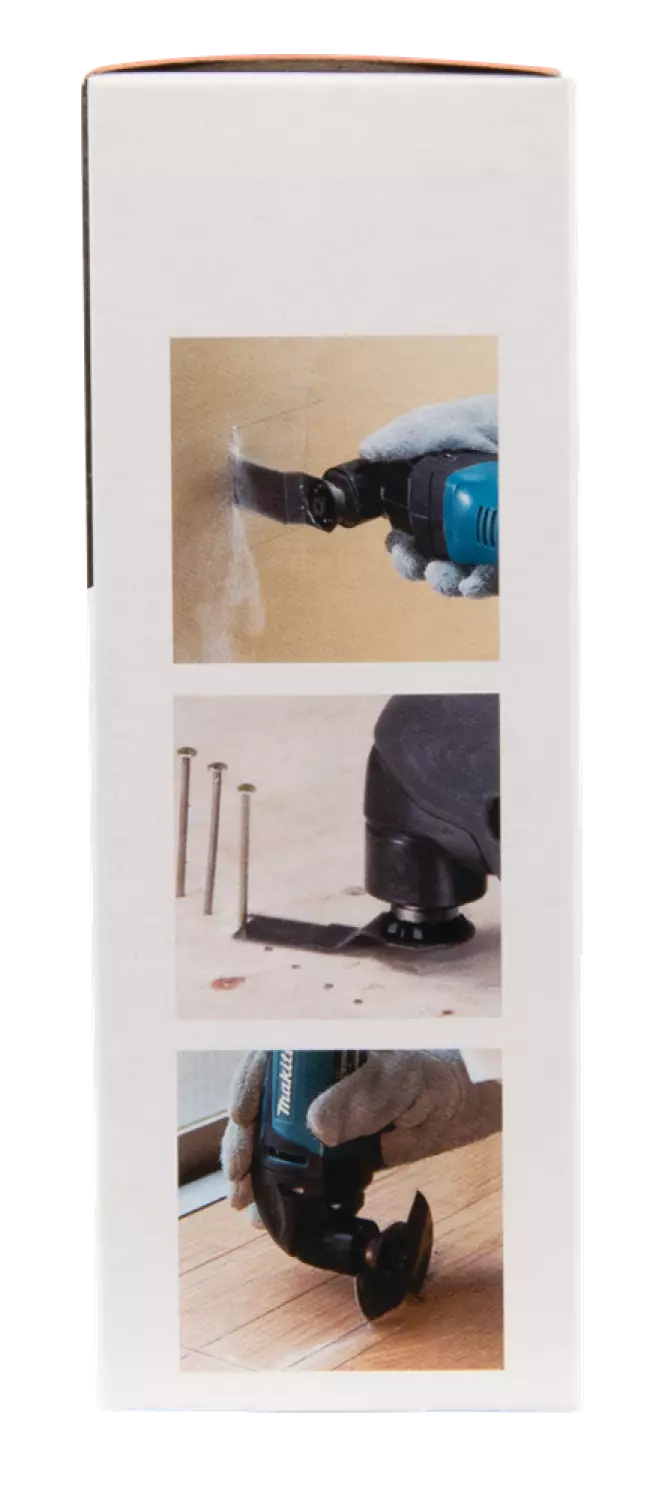 Makita B-67480 Invalzaagset