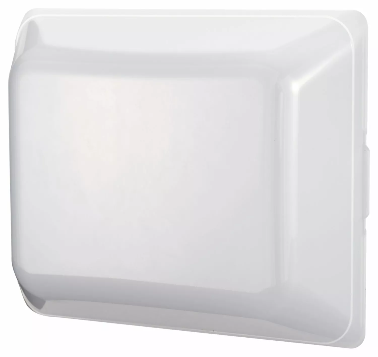 Makita GM00002358 Lampenkap Bouwlamp