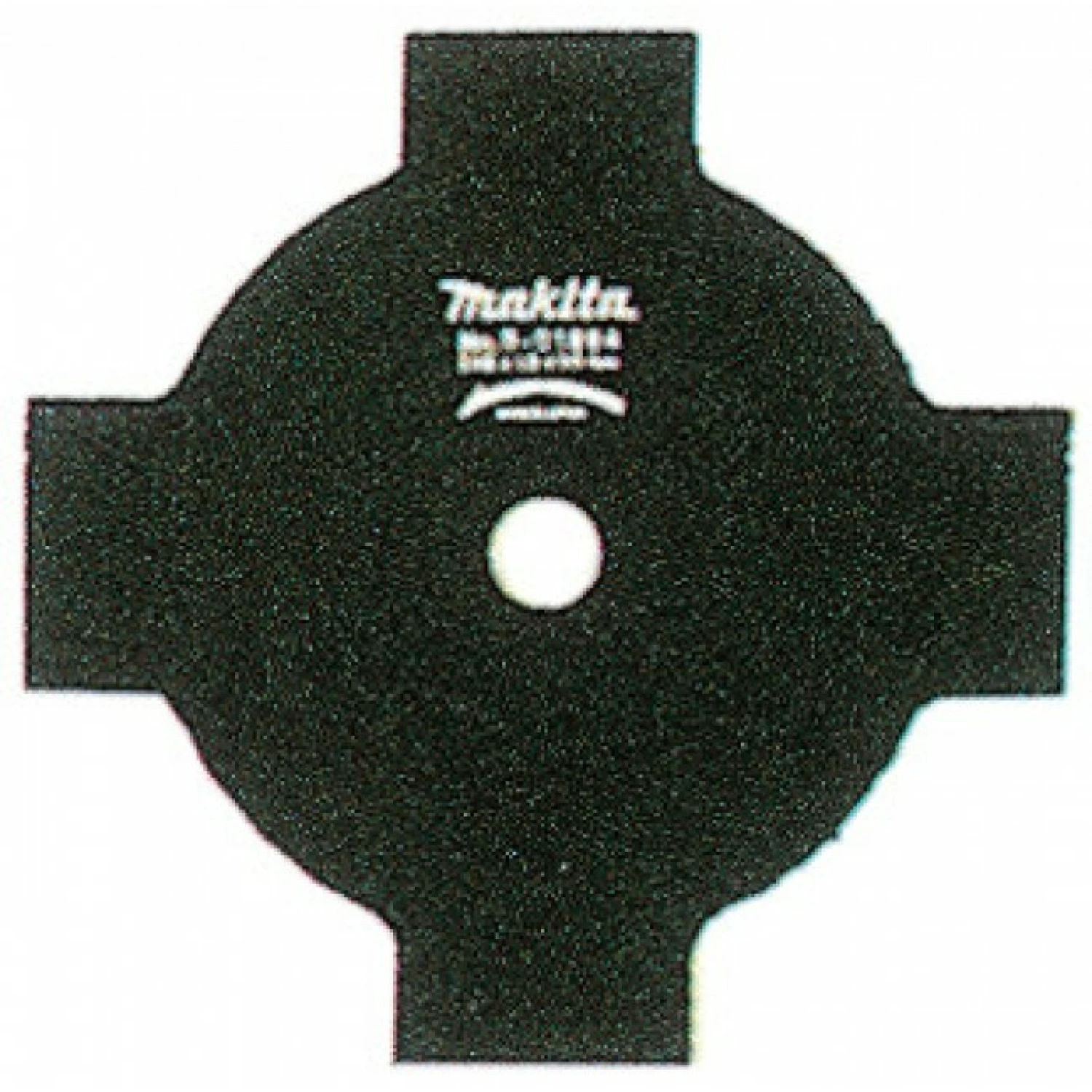 Makita 385224140 Snijblad - 250 X 20 X 4T