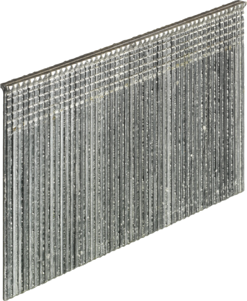 Senco RX21EAA RX Brad-afwerkspijker Glad - 1,6x50mm (2000st)
