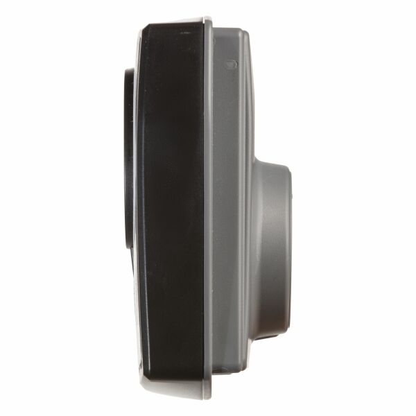 DeWalt DXIR1P3 P3 R D - Fijnstof Filter - 2 Stuks - Detailed view of the product