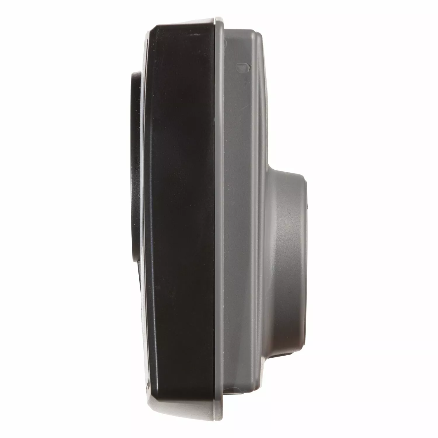 DeWALT DXIR1P3 P3 R D - Fijnstof Filter - 2 Stuks thumbnail 3