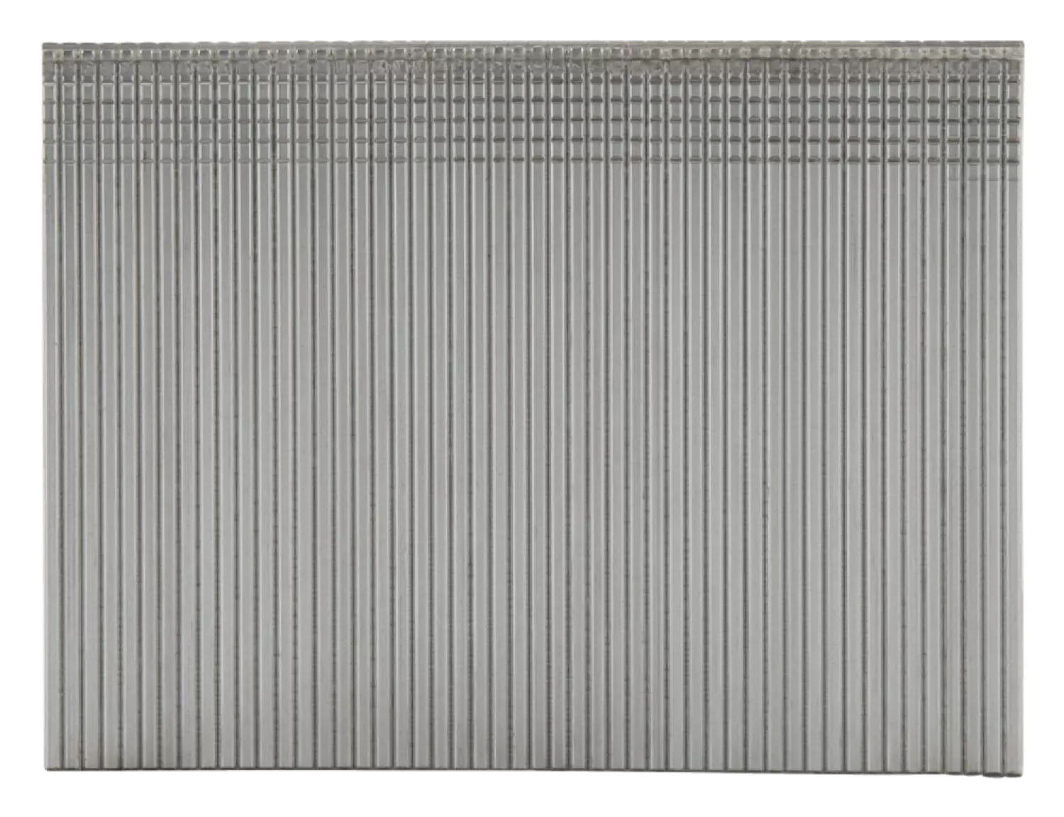 Makita F-34014 Brads - 1,3 X 1,6 X 60mm (2000st)