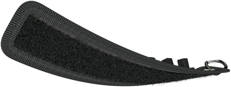 Wera 05003981001 Belt B Gordel Voor 9 Doppen - 3/8"- 45 x 310mm - Detailed view of the product
