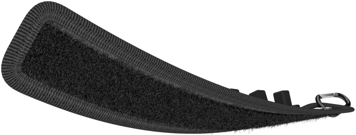 Wera 05003981001 Belt B Gordel Voor 9 Doppen - 3/8"- 45 x 310mm thumbnail 2