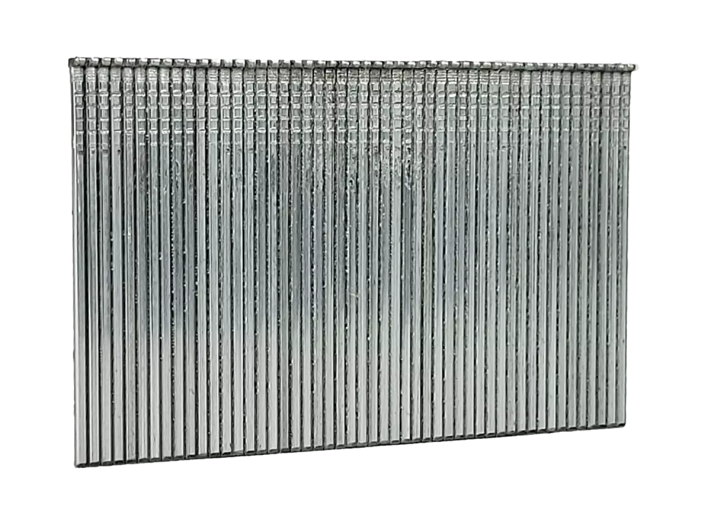 Dutack Fasteners 5138053 Brad - SKN16-20° - Verzinkt - 1,6 X 50mm (2000st) thumbnail 2