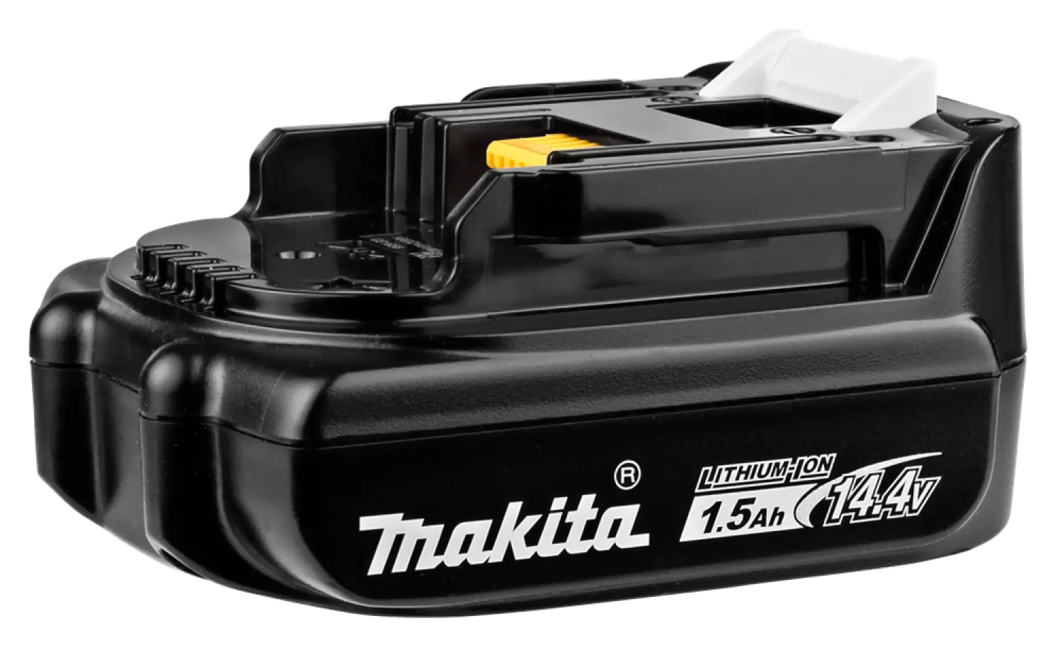 Makita BL1415N 14.4V Li-ion accu - 1.5Ah