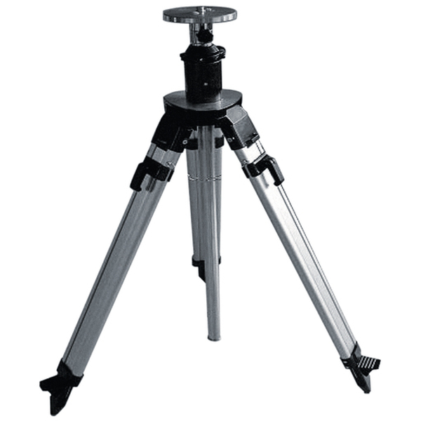 Makita P-81315 Statief - 1050-3000mm