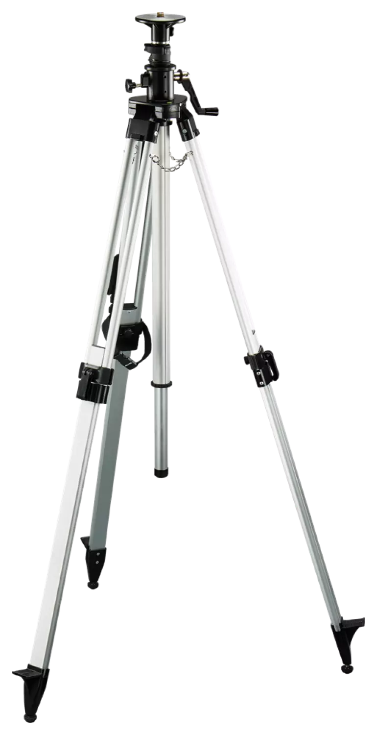 Makita P-81315 Statief - 1050-3000mm thumbnail 4