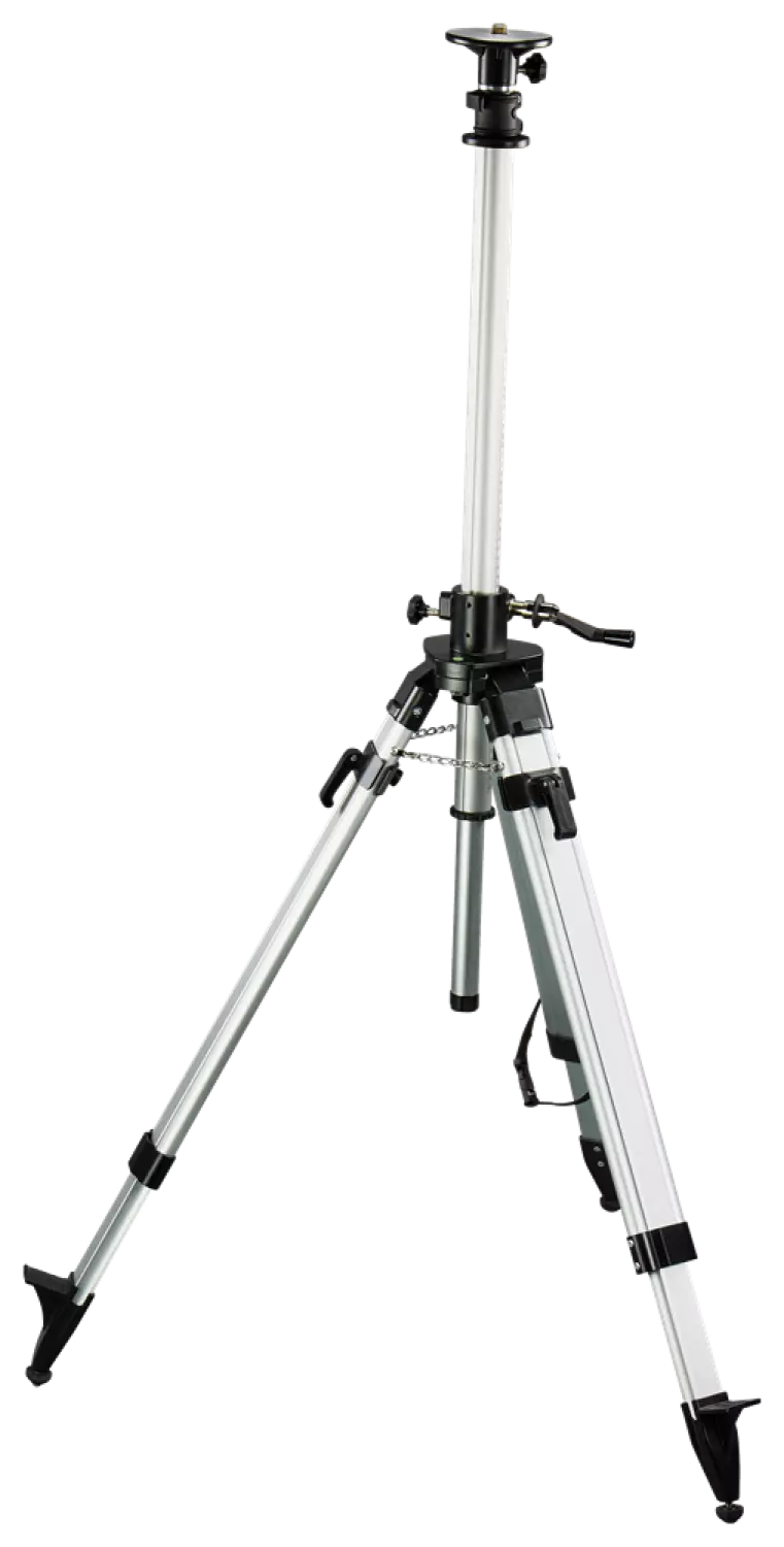 Makita P-81315 Statief - 1050-3000mm thumbnail 3