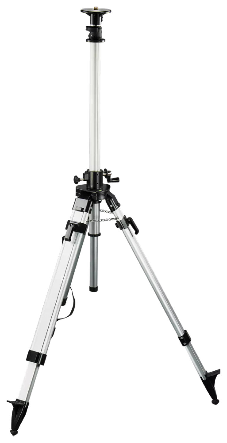 Makita P-81315 Statief - 270cm