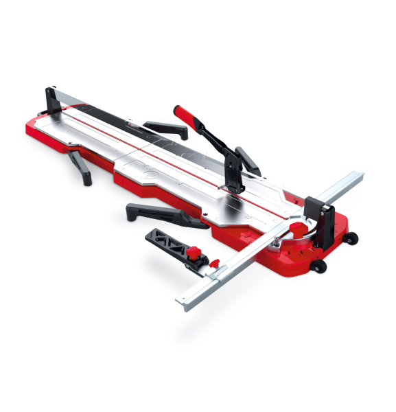 Rubi TP-125-S Tegelsnijder - 1250 Mm - Default image for the product