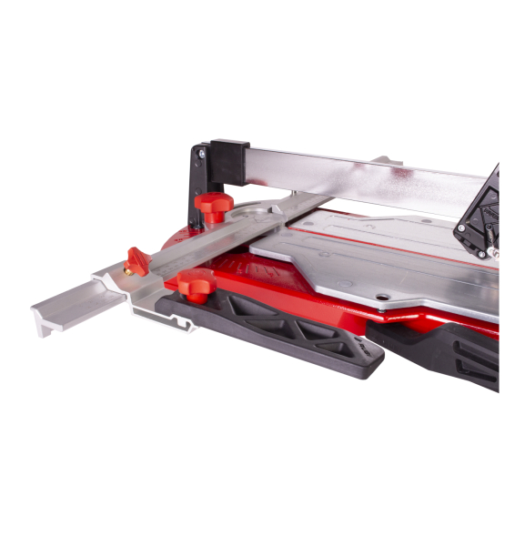 Rubi TP-125-S Tegelsnijder - 1250 Mm - Detailed view of the product