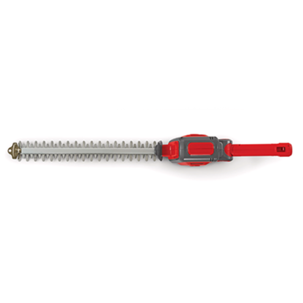 WOLF-Garten HT40EM E-MS Heggenschaar - 400mm - Detailed view of the product
