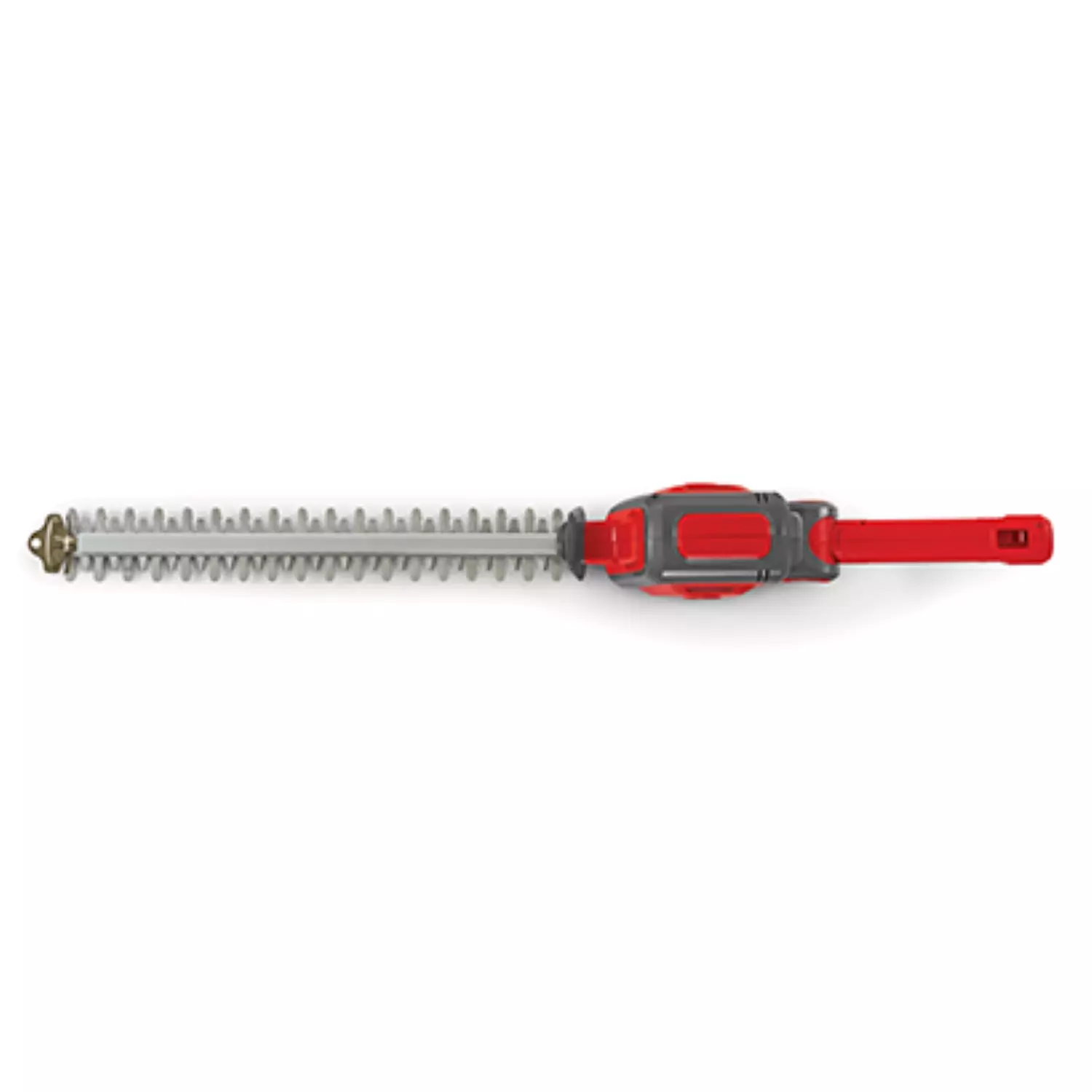 Wolf-Garten Heggenschaar E-Multi Star - Heggenschaar - 40 cm