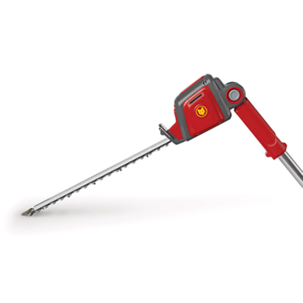 WOLF-Garten HT40EM E-MS Heggenschaar - 400mm - Detailed view of the product