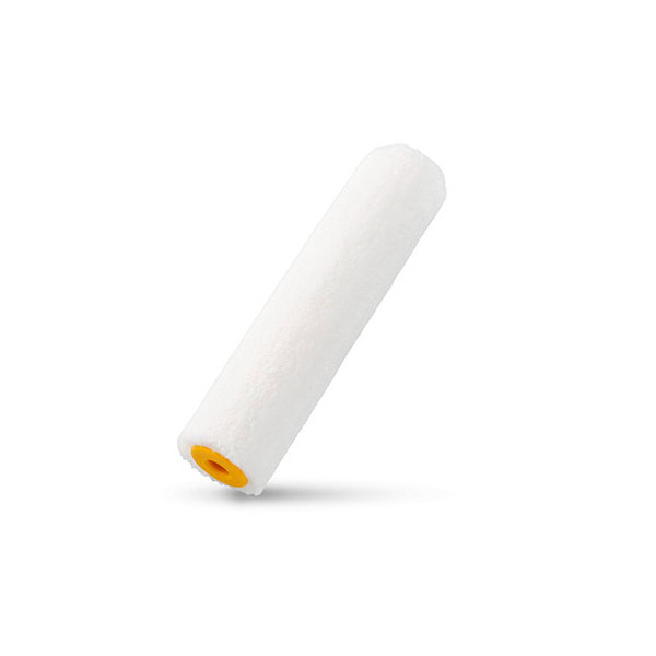 Paintura Lucamax Hybride Viltroller - 10cm - Detailed view of the product