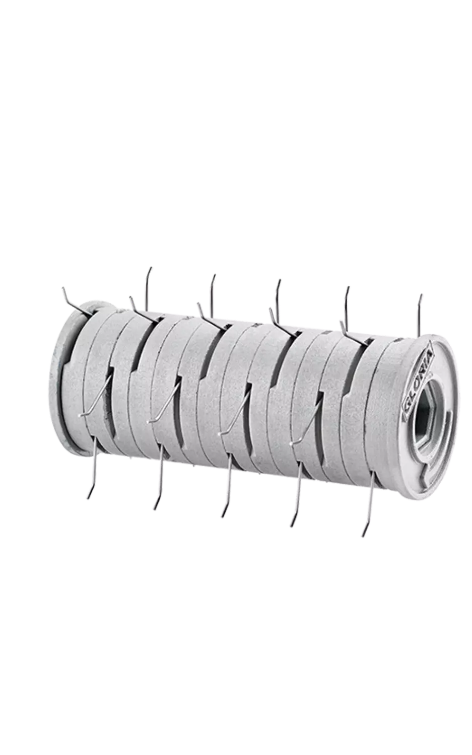 Gloria Gazonbeluchter - 100x165mm