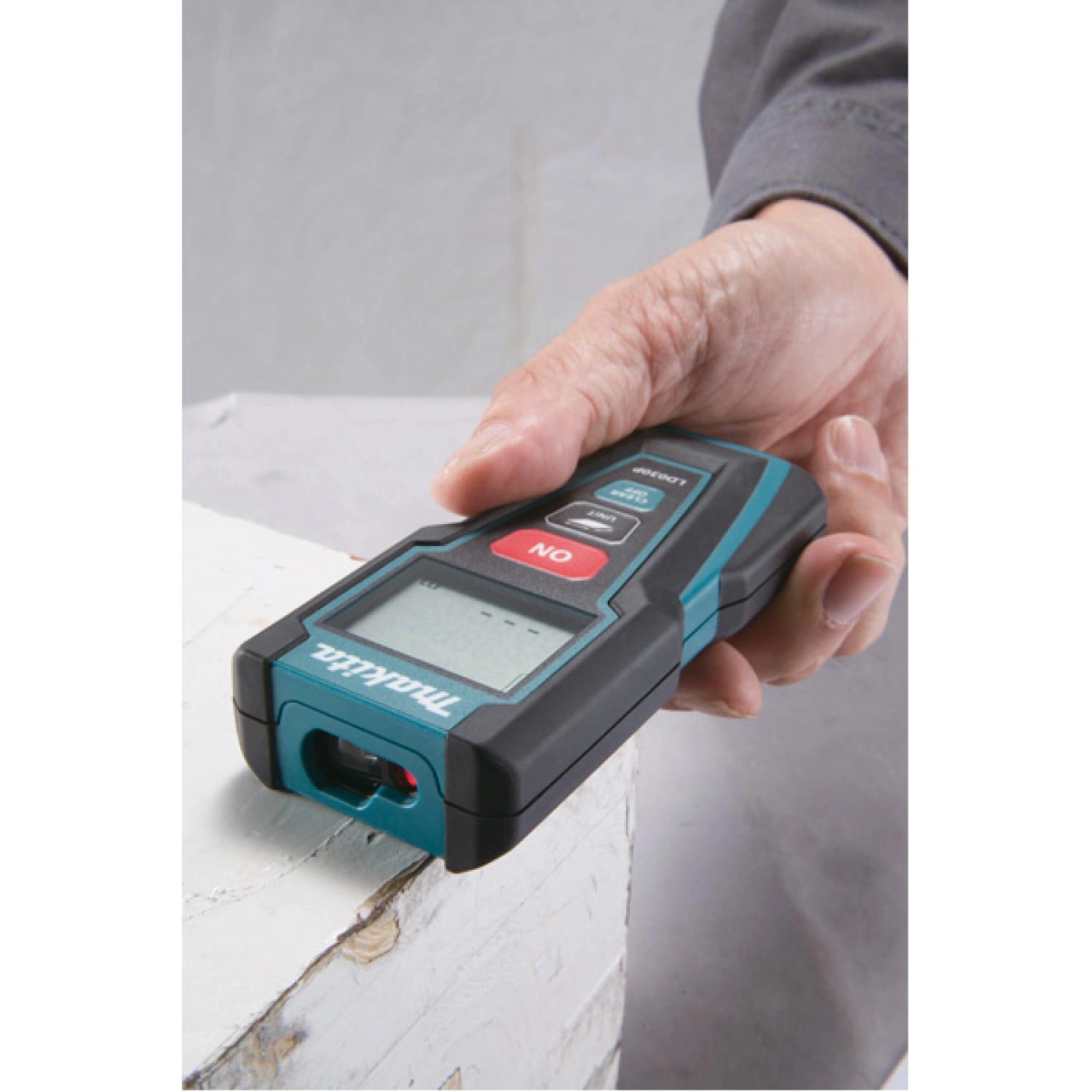 Makita LD030P Afstandsmeter - 30m thumbnail 3