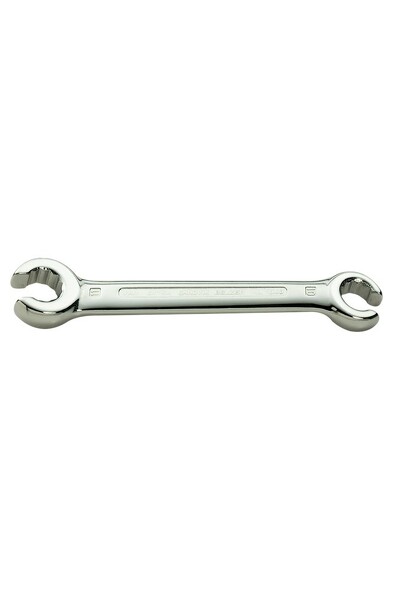 Bahco 1949M-22-24 Open Ringsleutel - 22 X 24mm - 235mm