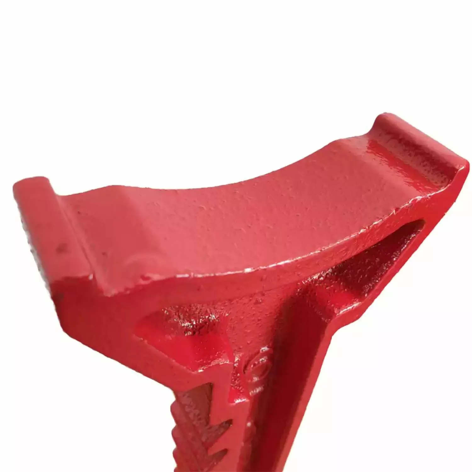 Eagle Pro E-1906 Assteunen 6 Ton - Laag Model - 2 Stuks thumbnail 3