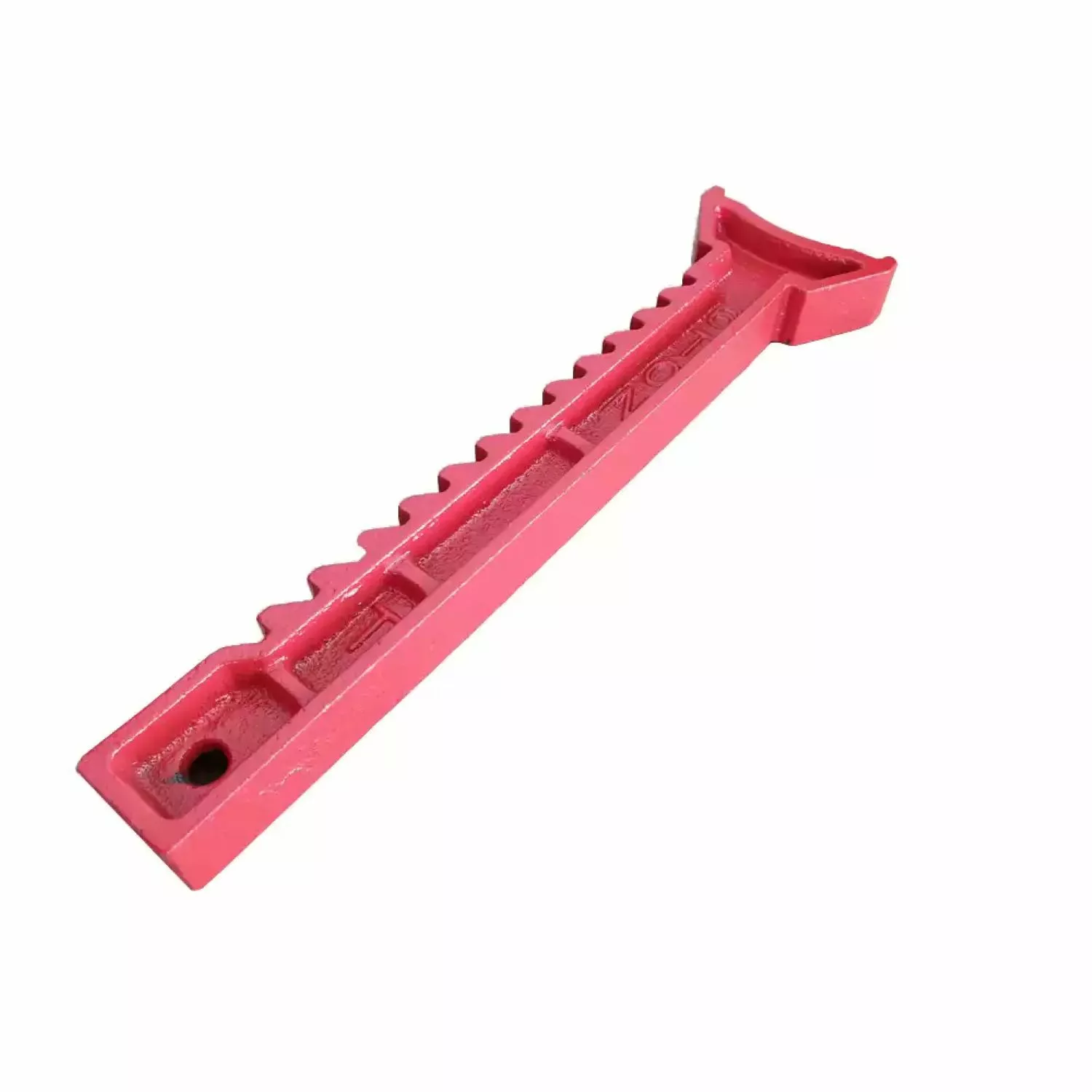 Eagle Pro E-1906 Assteunen 6 Ton - Laag Model - 2 Stuks thumbnail 4