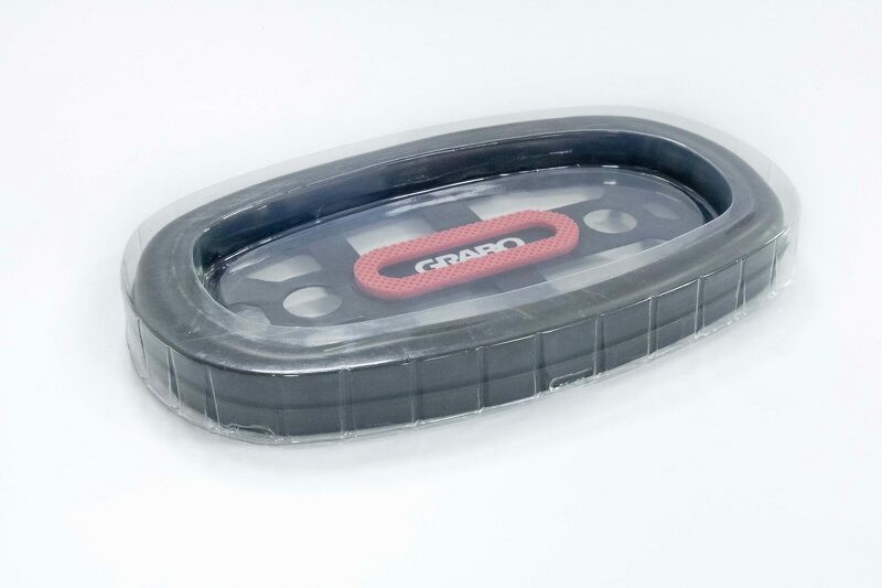 Grabo 11017 Rock Seal Afdichtingssysteem - Detailed view of the product