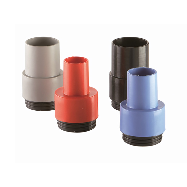 AIRBO ND5-adapters 4 Stuks In Tas afbeelding