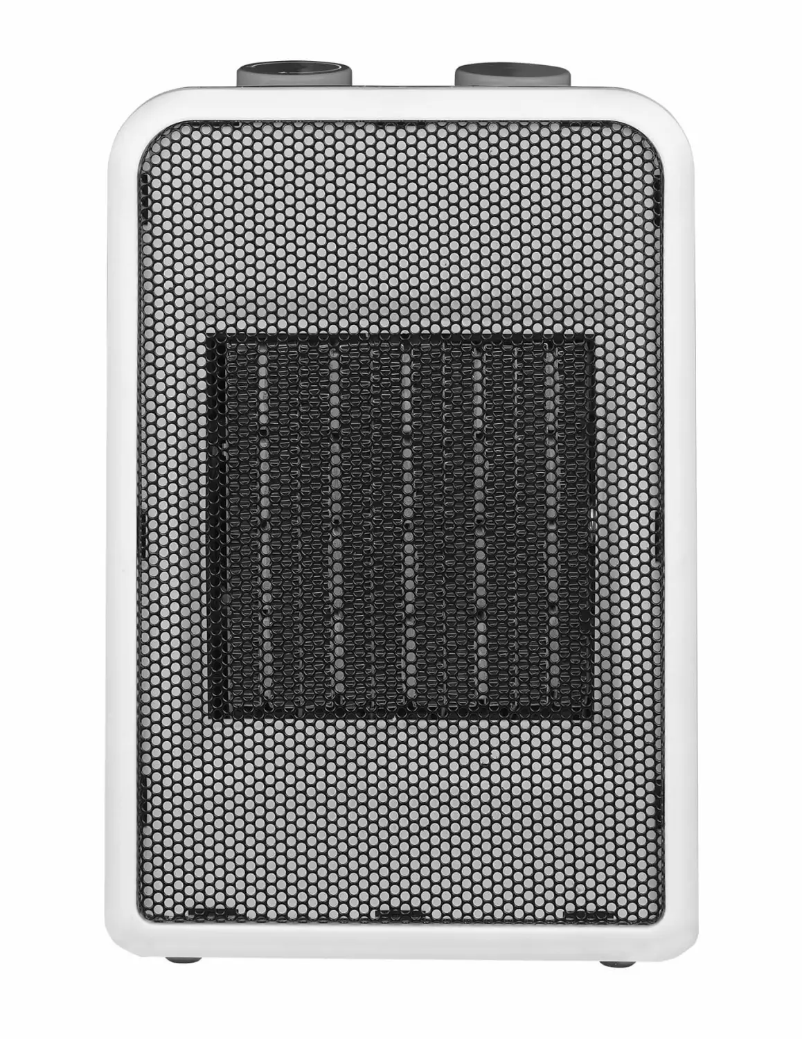 EUROM Safe-T-Heater 2400 Keramische Kachel - 2400W thumbnail 2