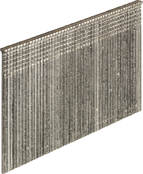 Senco RX13EAA RX Brad-afwerkspijker Glad - 1,6x25mm (2000st)