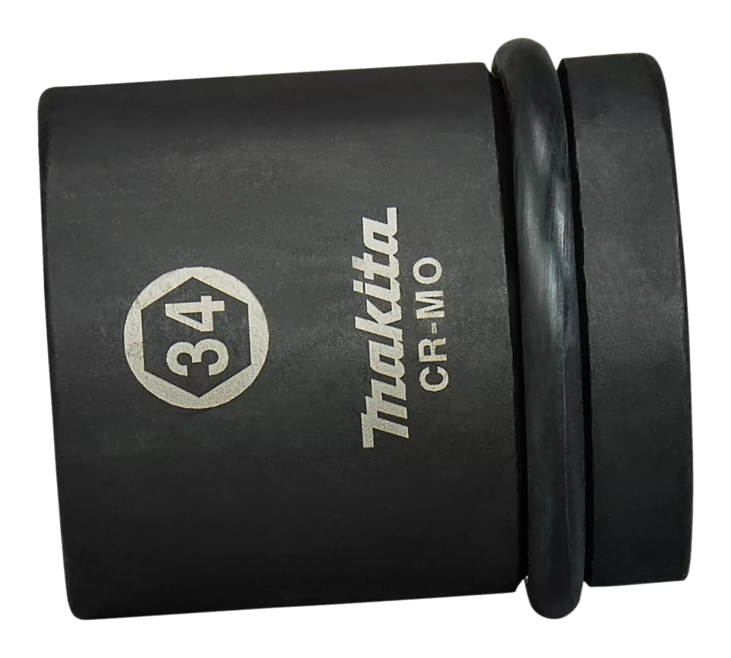 Makita E-24555 Krachtdop - 34x63mm thumbnail 3