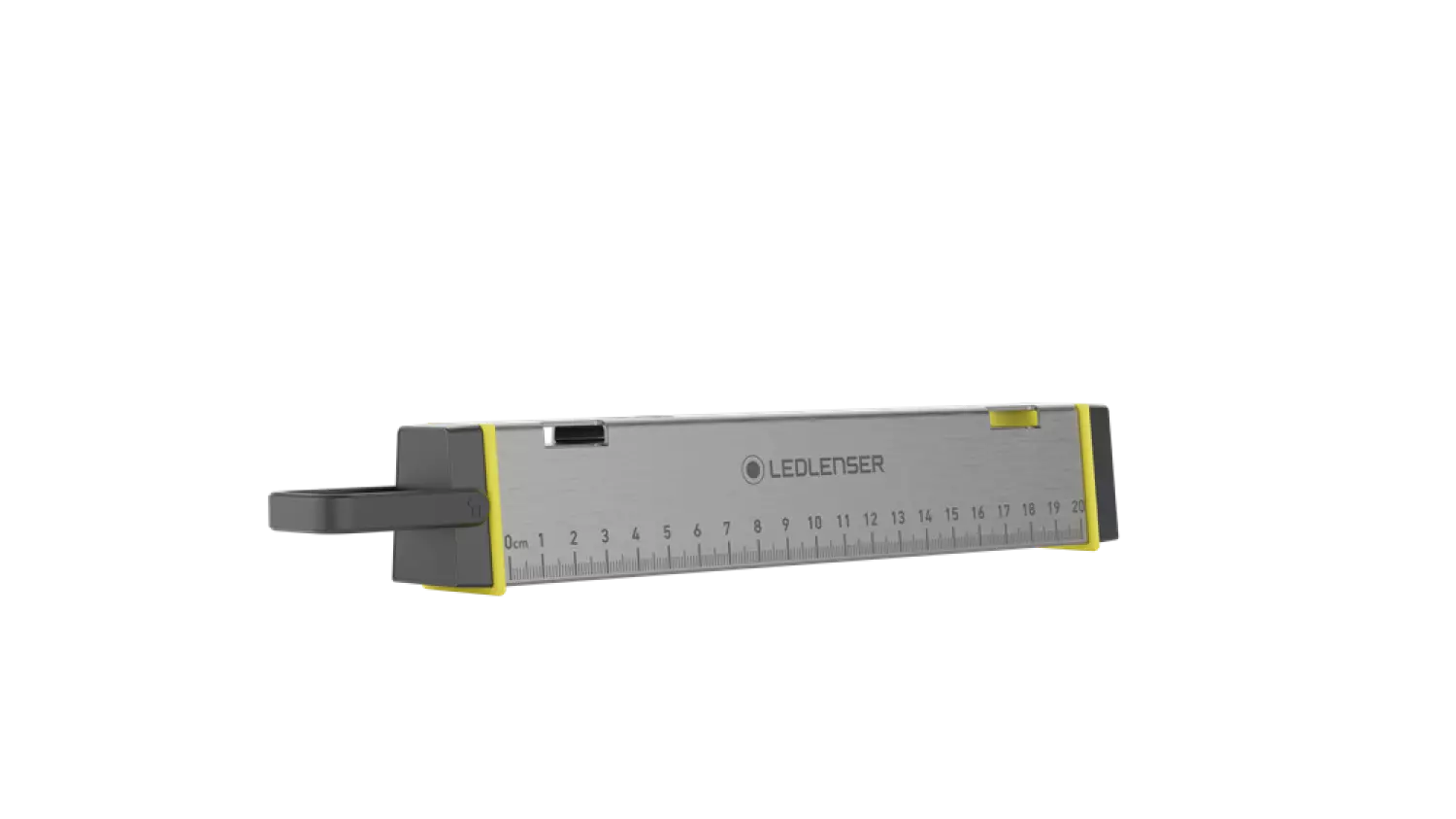 Ledlenser AF2R WORK Bouwlamp - 1000Lm - IP54