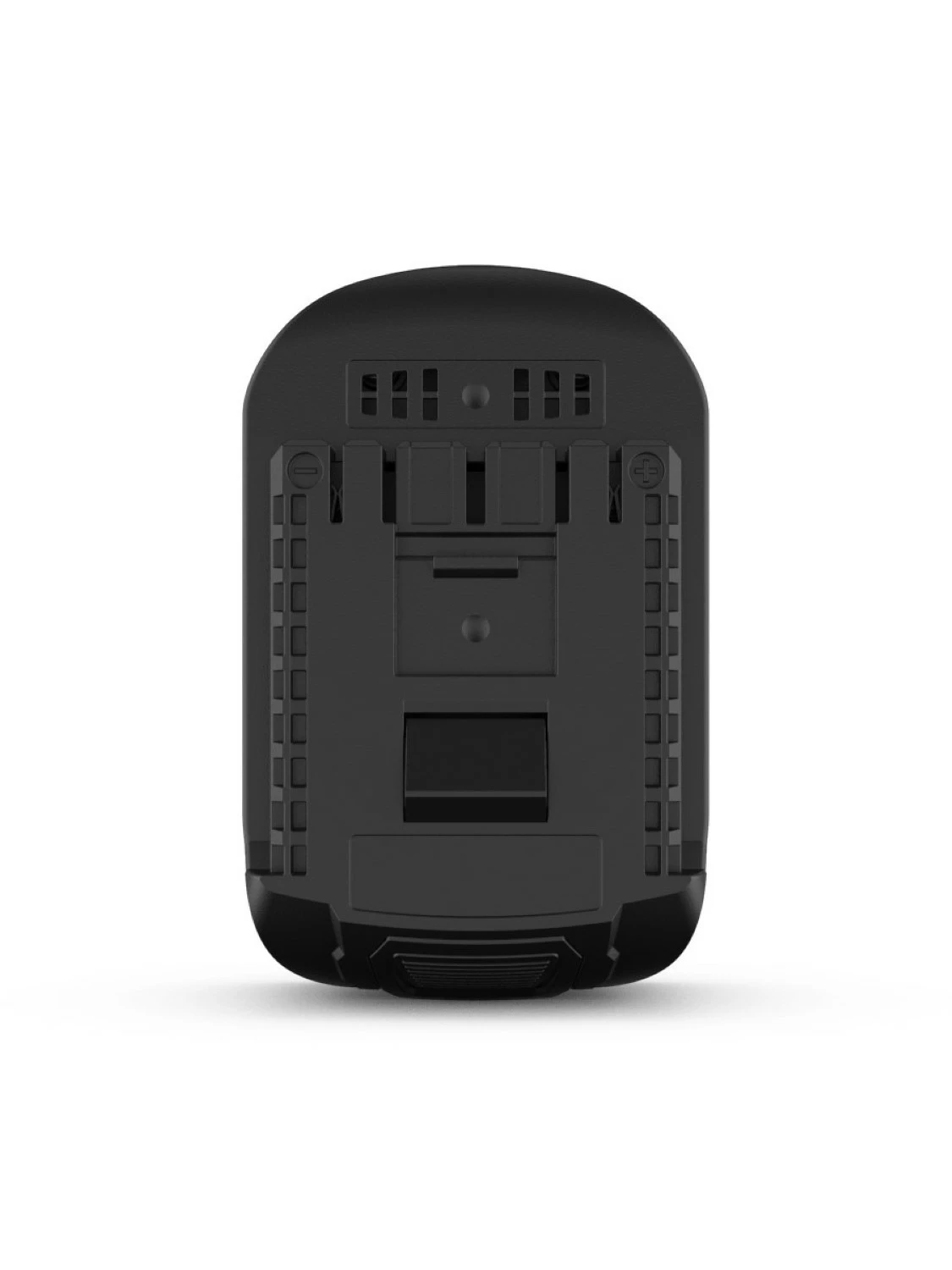 PerfectPro Adapter Voor Makita 18V thumbnail 3