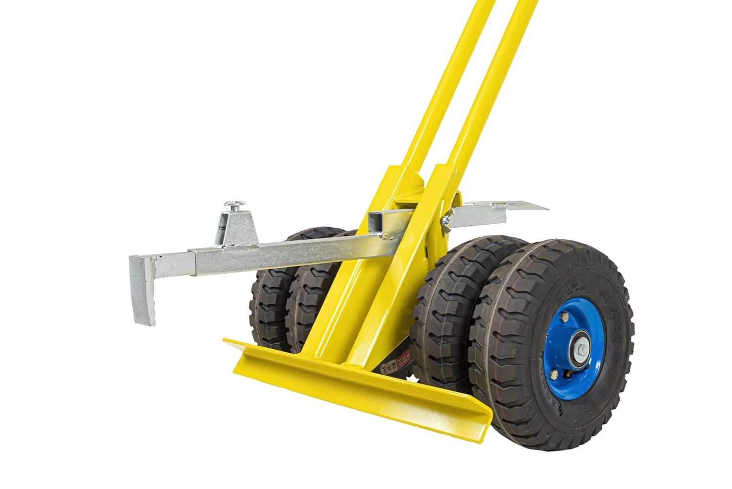 Orit PSL-1021-000 - Tegelverlegkar - 300-1000mm - 120kg thumbnail 3