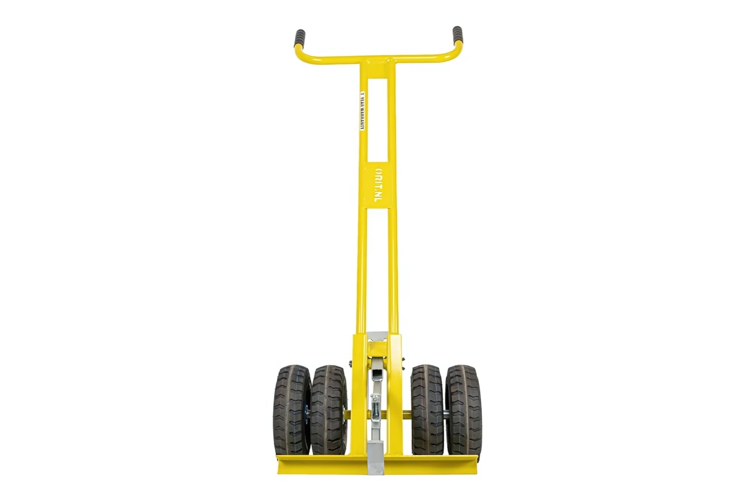 Orit PSL-1021-000 - Tegelverlegkar - 300-1000mm - 120kg thumbnail 2