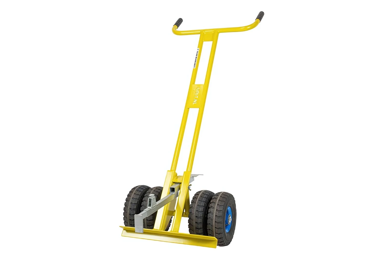 Orit PSL-1021-000 - Tegelverlegkar - 300-1000mm - 120kg