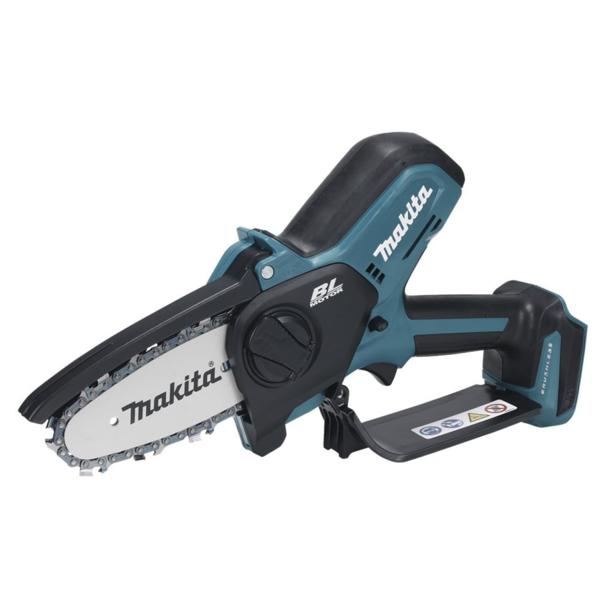Makita DUC101Z Tronçonneuse sans fil