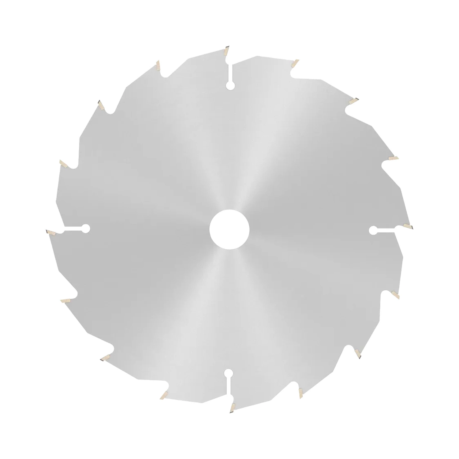 Bosch 2608644731 Pro Cirkelzaagbladen Set - 190mm - Hout thumbnail 3