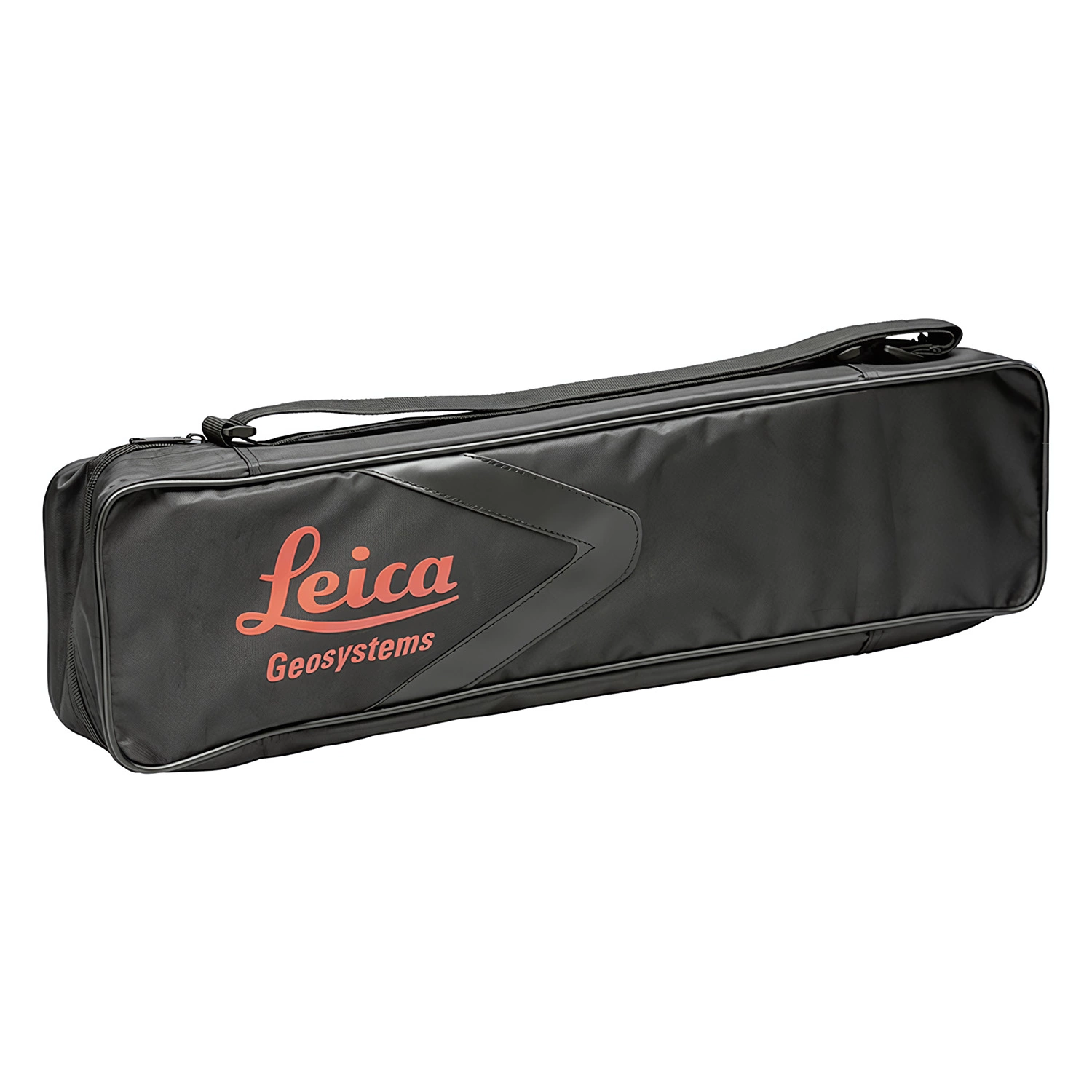 Leica TRI 75 Laser Statief - 420-1150mm thumbnail 4